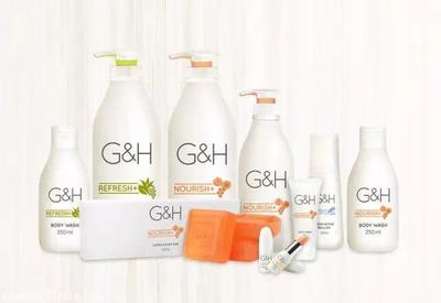 哈尔滨双城区安利专卖店地址及联系方式