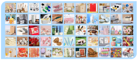 第7届临沂百货及清洁用品博览会 内外贸并举，私域电商助力家居护理新篇章