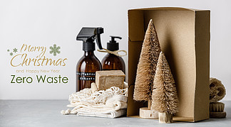 家居美容与护理 美化生活空间的实用指南