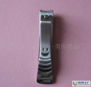 精细护理，健康生活 个人修甲用具与家居护理用品概览