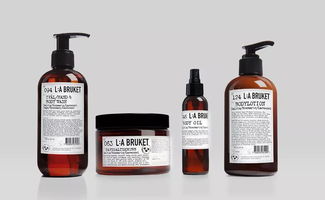 FOREO或迎易主，美妆定制化与家居护理新纪元开启