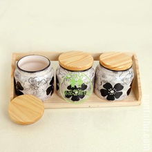 芝麻铺生活季 满就包邮送好礼，一站式采购家居护理与女生呵护