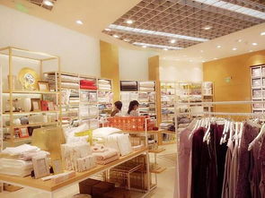 广西首家ZARA HOME家居护理用品店盛大开业，引领精致生活新风尚