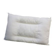 红富士竹碳枕Ztk白色款 家居护理用品的明智选择